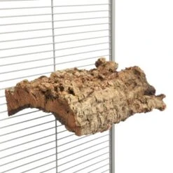 HappyBird Kork Sitzbrett XL -Zoofachgeschäft e8b2950c642c9ef016f80c28713a09942915f413 1416847 de DE 4626cf9388aa22b7467d5746315ee5f44c7b4ddbETGHf6