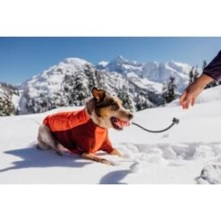 Ruffwear Huck-a-Cone™ Spielzeug Gelb -Zoofachgeschäft ea98ba28a80e7e3459d18c2c37ca798f312d9f97 1639757 de DE 35a4a31f6243ffbca91c45b725da11735b075a462JVicB