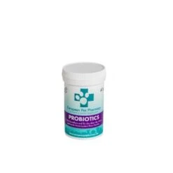 Europeanpetpharmacy Probiotics 40 G -Zoofachgeschäft eacfd75164393a88182a0afb0d45ee4864eb67c0 1545968 de DE 42b927f04580911851ccaf8a52386192c82f0e39DTNUtD