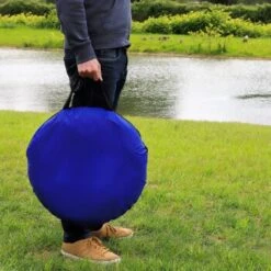 Lionto 2m Tunnel Mit Heringen -Zoofachgeschäft eb18546dce578db3ce3b19837ee38f76864e1f9c 1505040 de DE 1b3e012c31af9a996e11d3d2cdcea1c7cd73569eaRq08u