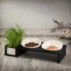 Canadian Cat Company Futterbar Cat Diner 15 Canadian Cat Company Futterbar Cat Diner -Zoofachgeschäft eb7ed21eb95911cd2f8e5eb10d8486a3691d2db5 1345694 de DE 27ddc6387790749f2a31d81d02263b1f36d70e5bEEoufI