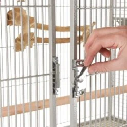 Montana Cages Voliere San Remo III Hellgrau 10 Montana Cages Voliere San Remo III Hellgrau -Zoofachgeschäft ebdee52b8c89206166b9fd574ed34dafda76171e 1047946 de DE 7a41fc114efe5b30318135e22e9959485249d56fVloMDC