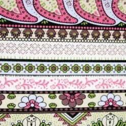 Canadian Cat Company Katzenschiff MAJA -Zoofachgeschäft ecbbf365f8d3cc77f6306c06dc4361386fb3312e 1412668 de DE 51cff7ef8cd80582511f2520092c2915b8eb11fdF7VR4c