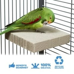 HappyBird Eck-Sitzbrett L 7 HappyBird Eck-Sitzbrett L -Zoofachgeschäft ed220861970e6fbba8d8a0f29931846a829f01f0 1416846 de DE bfe3d5bd0d0ef158fa9950997de7184a490fe94bYP7V1B