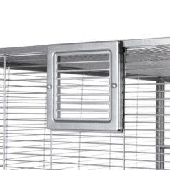 Montana Cages Voliere New Sydney II Hellgrau 17 Montana Cages Voliere New Sydney II Hellgrau -Zoofachgeschäft ee3142b9bc724cae734f924a803e0cf1c5fa02e0 1666421 de DE 4413dccb538674c6a0c01ca800f6777b90368c4arCD8w8