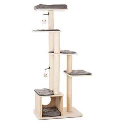 Europet Bernina Europet Kratzbaum Comfort Stockholm -Zoofachgeschäft ee354983de4adaf15cc7380d5d14158d2da5c4f5 7ec0cfc0a9faea5d63f5afca3004cc2f612a20d5