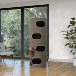 Neu eingetroffen -Zoofachgeschäft ee6ad0668dd4172368b1be8cd2144201985a938d 42ec7d0bcdf7833137cdf8c4bc557e85c8eefe53