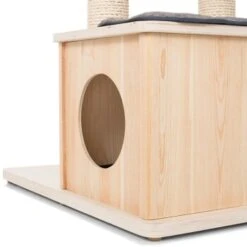 Europet Bernina Europet Kratzbaum Comfort Stockholm -Zoofachgeschäft eebf43856332a365556e72e01e7a83cf964a42ca 9502c1e2e3a0e71572ec9f4a4109a1a43596294b