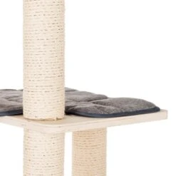 Europet Bernina Europet Kratzbaum Comfort Stockholm -Zoofachgeschäft eece57fc6cae4329e59186b25d065095301bd0e6 5f5929129684dca0e9564973a0a9eafeb6f5ed13