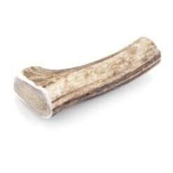 Larsson Geweih L Ca. 120-160g -Zoofachgeschäft eedd964b32fc746dd3f4ed471e3e2cab3755f705 1057933 de DE 97deed0735eed1582eb8fafdcd8c54066b467cfdFxGa39