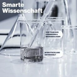 KYVETIN Spray Skin Repair Für Hunde Und Katzen 13 KYVETIN Spray Skin Repair Für Hunde Und Katzen -Zoofachgeschäft ef2b99687c04ecb7efb9c32ae3f2f35ac2cb06f9 1364195 de DE KyvetinSpray 6