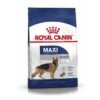 ROYAL CANIN Maxi Adult 15 Kg