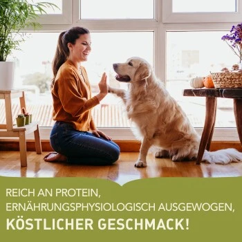 ACANA Pacifica 2 Kg – Bild 3