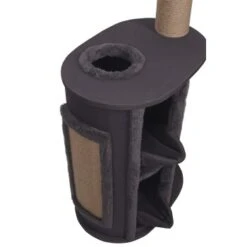 Petliving Kratzbaum Louis Anthrazit -Zoofachgeschäft f1cf46356ba1141ccc6ce19f62b69e6a32c031fd 1435607 de DE 0b4e5f3a8aa4bc8b4de677dd9f067e46a14c0188EQSSTg