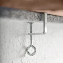 Canadian Cat Company Fensterliege Snuggly Place L Beige -Zoofachgeschäft f228210d8af82beec40a825cbc60941d6cb8afb5 1378664 de DE cabe61f0a0829fbae85e871938ce8beac1236d07mAPfiO