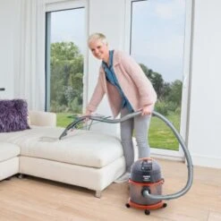 THOMAS AQUA FleckWasher -Zoofachgeschäft f291c0f11cf4c82bc53b81a740a13001d6e931c4 1652086 de DE 73fd1e6ebc7ccbfd7794c56470cfaba382fe87dcnVlgcN