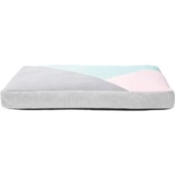 FIT+FUN Set Verwöhnzeit - Liegekissen + Snack + Snackrolle -Zoofachgeschäft f36df88b84d079455e8ff6228a9ba8bfe47eb4af 1373103 de DE Set wb 2