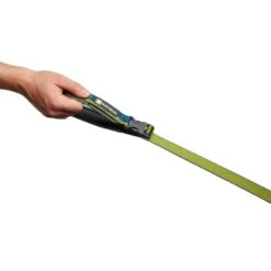 Ruffwear Crag™ Leine Navy -Zoofachgeschäft f3b555760c6ecaa219e758c3974ce71a7b58bb5f 1651436 de DE fe0d0a25d9128d67655957e146091250f4291083XSWUEA