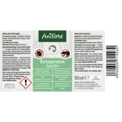 Aniforte Spot-on Für Hunde Ectoprotex -Zoofachgeschäft f3c381b0870936ea6e84c53dbb0e470bd2d4cb4b 1507581 de DE f5abdce5b4db7530f90b1ddea80da39938dcc165vYEFZV