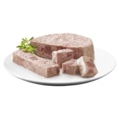 Sheba Classics In Pastete 22x85g Mit Ente & Huhn -Zoofachgeschäft f4a37db1ef756723808243b7f39edb8c04516502 33c309f2f4be024e7804b7bfce72dad6030f54be