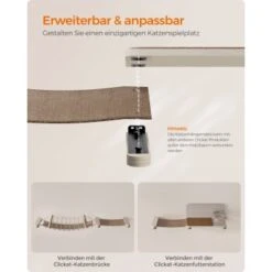 FEANDREA Clickat Katzen-Hängematte -Zoofachgeschäft f4b87289dee25a7d37bb34788df4f92f67c791f6 1681421 de DE da8dacaf5d3cb4be2638690c53f484e64f0026a8qEJDk0