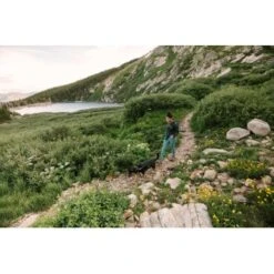 Ruffwear Crag™ Leine Navy -Zoofachgeschäft f5b2efe2859d9c17b41f9d8a236cf013731cd3ae 1651436 de DE a70b7a027a8208959175c5edb02cb138284dc51c0NC1tg