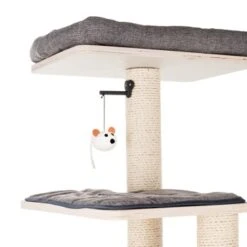 Europet Bernina Europet Kratzbaum Comfort Stockholm -Zoofachgeschäft f5bfe59dd8e98a2e80a9d1bc825ea2bdf95092ee 4e7f7b3f45831426f90aaeee517a7dfa7ffc6c11