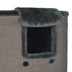 AniOne Kratztonne Tobi XL -Zoofachgeschäft f61b1f7dd90e76d5e4ee0202d01a8711725dfc88 41b4dd71cb9c4ed52564237b75e503b5c0f73069