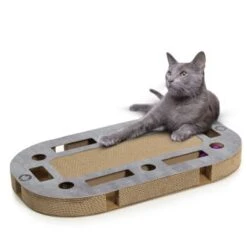 Canadian Cat Company Katzenspielplatz PlayPlate L Hellgrau 11 Canadian Cat Company Katzenspielplatz PlayPlate L Hellgrau -Zoofachgeschäft f6bad7573ae968156cac29ca6523a8a75c2b29a3 1412692 de DE 137afe9eff4161ac8ad3bccc3934a9f8c8eb7eecxOE3Oy