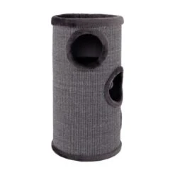 Lionto 70cm Kratztonne Mit Sisal Kratzturm Grau -Zoofachgeschäft f7dc4a6f60edfdc715233695f89f05a5e03e6368 1657064 de DE 57e2afc6676b87312581e5d43640ce705533f4c3X4OCAr