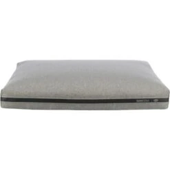 Trixie Matratze CityStyle 50 Cm, 50 Cm, 9 Cm