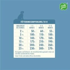 Irish Pure 12 X Freiland-Huhn (Junior) -Zoofachgeschäft f8552a1b41048c19345c942b4d11e23da23c5bcc 1654792 de DE 82f502dc3d7b772fb181845ecc758aeec1a41577CQLQhR