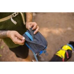 Ruffwear Stash Bag Plus™ Hüfttasche -Zoofachgeschäft f9078f538c43f0a1927639e56c2ed45346188859 1651409 de DE 3ddfb61ea2853d5937308b41cf849618ecff1179sp6JR1