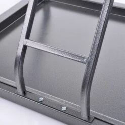 Montana Cages Tischfreisitz Für Papageien -Zoofachgeschäft f916e37ce674a04a34ca3c564c89dfe6eda1d770 1093796 de DE 72326e4bf96fdf8b5c8120ab74c5185a31f57290xNcCKL