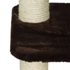 Silvio Design Kratzbaum Molly -Zoofachgeschäft fa5e18fd075cf6f5950c1336e3e03b7717512738 4c06bfd768a44fdc336fd77ef53d5416340afbda