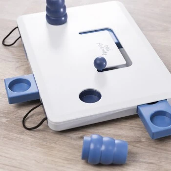 Trixie Dog Activity Move2Win 5 Trixie Dog Activity Move2Win – Bild 5