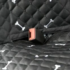 AniOne Autoschondecke Rücksitz 7 AniOne Autoschondecke Rücksitz -Zoofachgeschäft fabbace0fee2e808d7f29c448aecd8ce1c8eac73 1396204 3 AO H