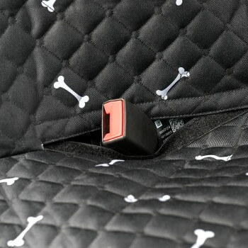 AniOne Autoschondecke Rücksitz 3 AniOne Autoschondecke Rücksitz – Bild 3