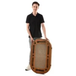 Canadian Cat Company Katzenspielplatz PlayPlate Braun -Zoofachgeschäft fb468689f00161b3fdb38f374312c86876865a98 1345686 de DE d71f927bc72232809216afc91ac32c8b2c8bc35fWkTK9g