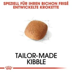 ROYAL CANIN Bichon Frisé Adult 1,5 Kg -Zoofachgeschäft fbb33d069753342f7d94e6399e8319c5bbbee2f4 7778de8351f1f5ab26337c04b11cd1dfbb2a82a9