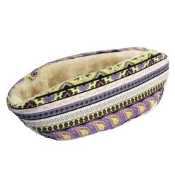 Neu eingetroffen 16 Canadian Cat Company Katzenschiff LUNA