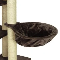 Trixie Kratzbaum Madrid -Zoofachgeschäft fc0faac3215d1463d5d4a9ff8e9d990415609c38 0c66da8f5bdbaed5bc9771e26491ea42ce69366f