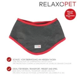 RelaxoPet FRESH Kühlbandana -Zoofachgeschäft fc47a7a26dca146d11bd742d10d662dcd67aefb7 1346205 de DE 51b0515c4e61726c6db01f1bd9393ab49caa5dc2BOrDx8