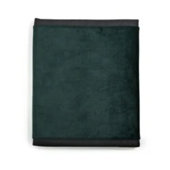 Rexproduct ORI Orthopädische Matratze Dunkelgrün S -Zoofachgeschäft fc9ab55a38b4e258a41a5da82dd39351e7c713ff 1478508 de DE f2141e01d4a320359cb5c4e3845398c9b773a6d7SW6Vvv