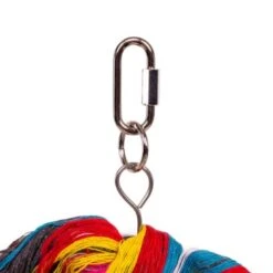 HappyBird Papageienspielzeug Stone & Bone -Zoofachgeschäft fd2eab06584b178d15fdd78612a078b073378b93 1252164 de DE e4f8a33e009a7794b7db7672e4c6dacbd9ba1f06cLeCyE