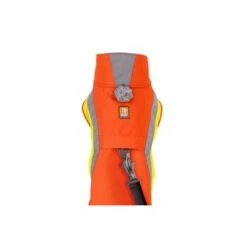 Ruffwear Lumenglow™ High-Vis Hundejacke Orange XL -Zoofachgeschäft fdbe97e9daa204edf8f00ff078e466af8724100e 1378153 de DE 54c0bc6f843c24859f2db73cbd08f64663fa5e67PRAPhi