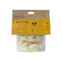 Chewies Maxi Pops 3x70g