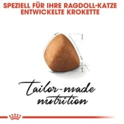 ROYAL CANIN Ragdoll Adult 10 Kg -Zoofachgeschäft fe184cb9853f05cb64b7740770df951ad0ea392f 62aa5d8aee001dfb90ccd6b0b5874225e1962c9c