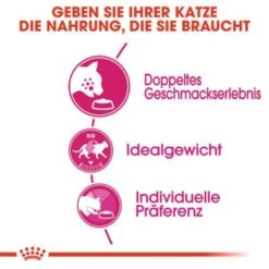 ROYAL CANIN Savour Exigent 10 Kg -Zoofachgeschäft fe4563bfad02bc9724cab38d5183d8205d2b91f0 f7b8122d2d33dfb07593d246d9c712a253340d88