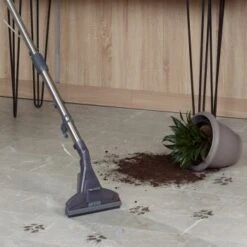 THOMAS Boxer -Zoofachgeschäft fe5b6c6c7443e47d820e4e2f07f6ebfc818626b8 1406732 de DE 9a816e68b26295ee7c74b4d90c1b39fcc4c5a7cankj8IW